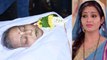 Rita Bhaduri: Bhabhi Ji Ghar Par Hai Actress Shubhangi Atre pays EMOTIONAL tribute| FilmiBeat