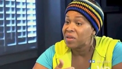 Mary Mary   Season 3  Ep. 2   Tina Tells All (FULL EPISODE)