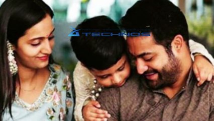 NTR Ready For Another Schedule For Aravinda Sametha Veera Raghava(telugu)