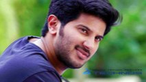 Nandini Come Back Dulquer Salmaan S Oru Yamandan  Premakada(malayalam)