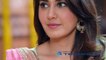 Rashi Khanna On About Her Roles In Movies(telugu)