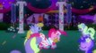 My Little Pony 1 Temporada Cap 26 Españ Latino