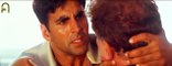 Talaash-2003-New-Indian-Movie-Part 34-Akshay Kumar-Kareena Kapoor-Pooja Batra-Gulshan Grover-Shakti Kapoor-A-Status