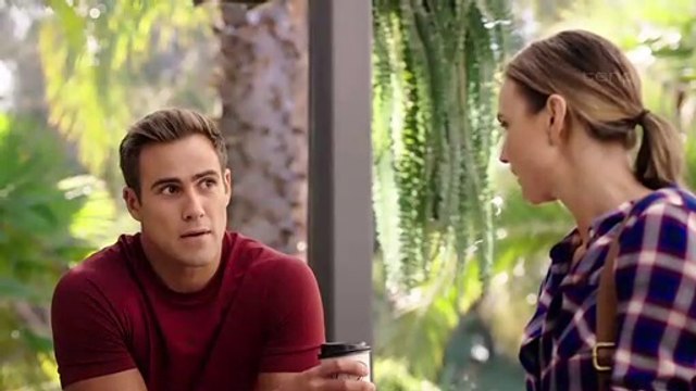 Neighbours 7887 17th July 2018 _Neighbours 17th July 2018 _ Neighbours Tuesday 17th July 2018 _ Neighbours 17-07-2018 _ Neighbours 7888 18th July 2018 _ Neighbours 17th July 2018 _ Neighbours July 17 2018 _ Neighbours _ Neighbours 7887 _