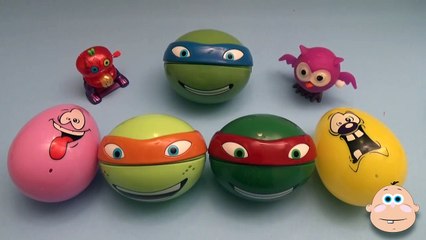 Kinder Surprise Egg Learn A Word! Spelling Zoo Animals! Lesson 5