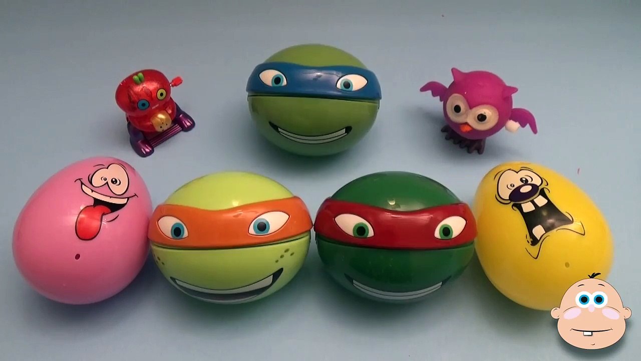 Kinder Surprise Egg Learn A Word! Spelling Zoo Animals! Lesson 5