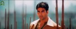 Talaash-2003-New-Indian-Movie-Part 35-Akshay Kumar-Kareena Kapoor-Pooja Batra-Gulshan Grover-Shakti Kapoor-A-Status