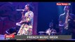 #NewVisionTV#MusicNews: How Ugandans celebrated the French music week