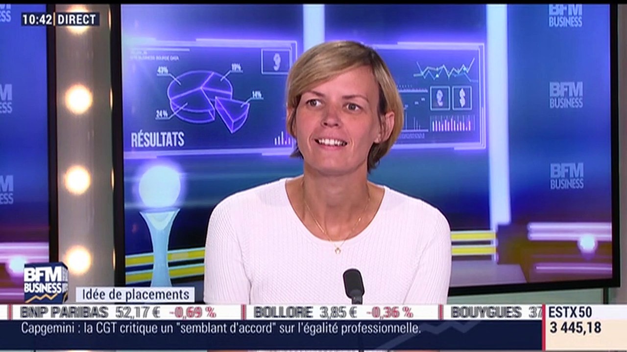 Idées de placements: Quels outils pour le financement des études supérieures des nouveaux bacheliers ? - 17/07