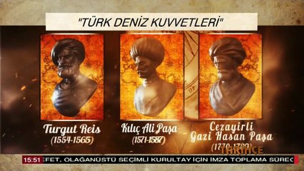 3'TEN 5'E AJANS 16 TEMMUZ 2018