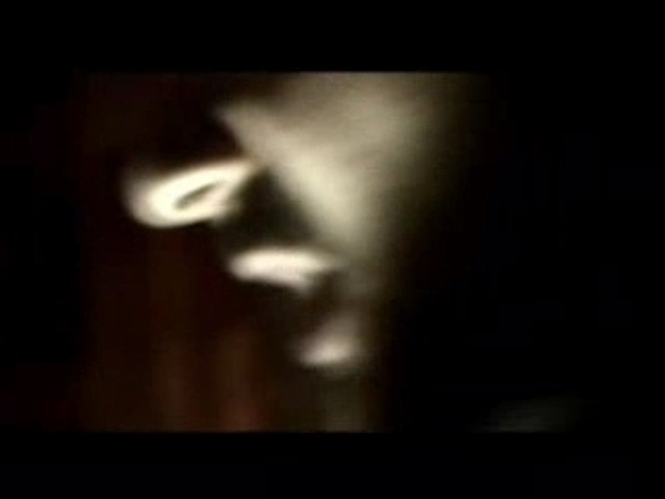 Massaka-Night Crime