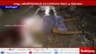 பெரம்பலூரில் ரவுடி வெட்டி கொலை செய்யப்பட்ட வழக்கு : இளைஞர்கள் 3 பேர் காவல் நிலையத்தில் சரண்