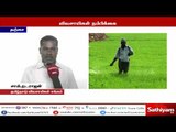 காவிரி வழக்கில் இன்று தீர்ப்பு