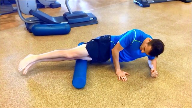 Knee + Patello-femoral Rehab Program - 12 Week Exercise Progression | Physio REHAB