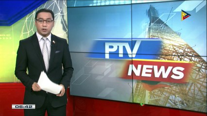 #PTVNEWS: DOTr, sinagot ang COA report ukol sa mga proyektong hindi naisakatuparan