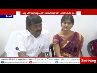 எய்ம்ஸ் மருத்துவமனை என்பது ஏற்கனவே அறிவிக்கப்பட்ட திட்டம்  - அமைச்சர் விஜயபாஸ்கர்