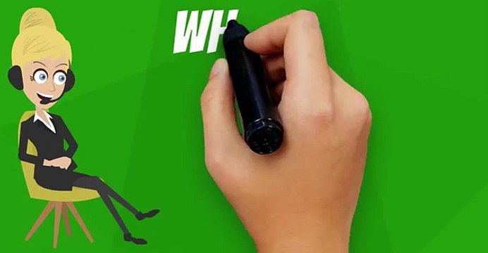 What is CULTURE SHOCK? What does CULTURE SHOCK mean? CULTURE SHOCK meaning, definition & explanation