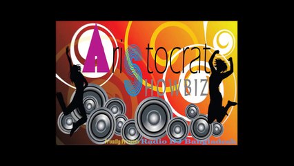 Radio DJ Bangladesh Website Promo