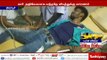 இருசக்கர வாகனங்கள் மீது கார் மோதிய விபத்தில் 4 பேர் பரிதாபமாக உயிரிழந்தனர்