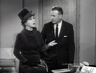 The Beverly Hillbillies - 2x19 - The Race For Queen
