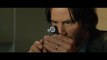 Cinema: Keanu Reeves torna sul grande schermo