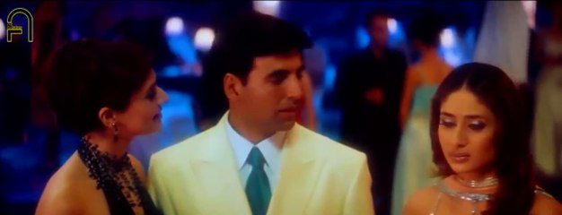 Talaash-2003-New-Indian-Movie-Part 42-Akshay Kumar-Kareena Kapoor-Pooja Batra-Gulshan Grover-Shakti Kapoor-A-Status