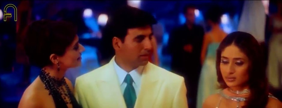 Talaash-2003-New-Indian-Movie-Part 42-Akshay Kumar-Kareena Kapoor-Pooja Batra-Gulshan Grover-Shakti Kapoor-A-Status