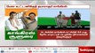 எதிர்க்கட்சிகளை ஒன்று திரட்டி மெகா கூட்டணி - காங்கிரஸ் கட்சி முடிவு