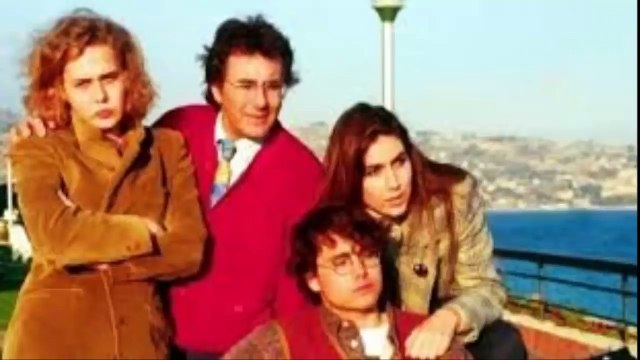 Ylenia Carrisi, ritrovato il corpo della figlia di Al Bano e Romina?Ecco cosa è successo