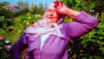 Devlet destekledi, Güneydoğulu kadınlar üretti