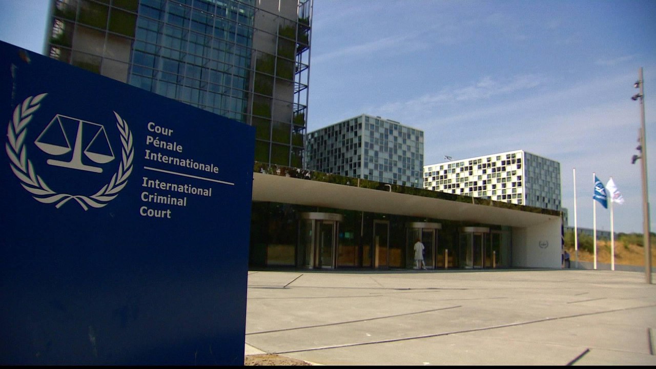 ICC's 20th anniversary: Examining world's worst atrocities