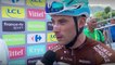 Tour de France 2018 : Latour veut "faire le maximum pour Romain Bardet"
