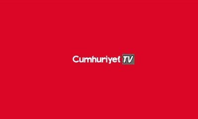 Bülent Turan'dan bedelli askerlik açıklaması
