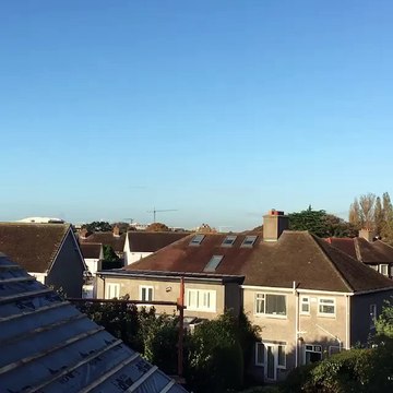 Get an Irish Homes Architectural Advice by Optime Home