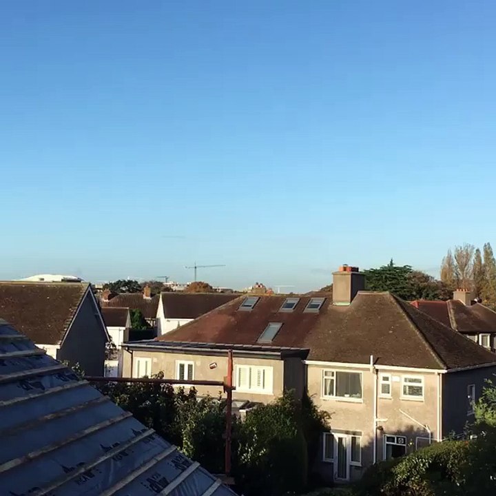 Get an Irish Homes Architectural Advice by Optime Home