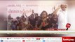 குலுங்கும் தூத்துக்குடி - #ஸ்டெர்லைட் எதிர்ப்பு - மக்கள் எழுச்சி #SterliteProtest #BanSterlite