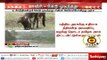 #BreakingNews : நீதிமன்ற கெடு முடிந்தது – ஒன்றும் செய்யாத மத்திய அரசு  | #CauveryIssue