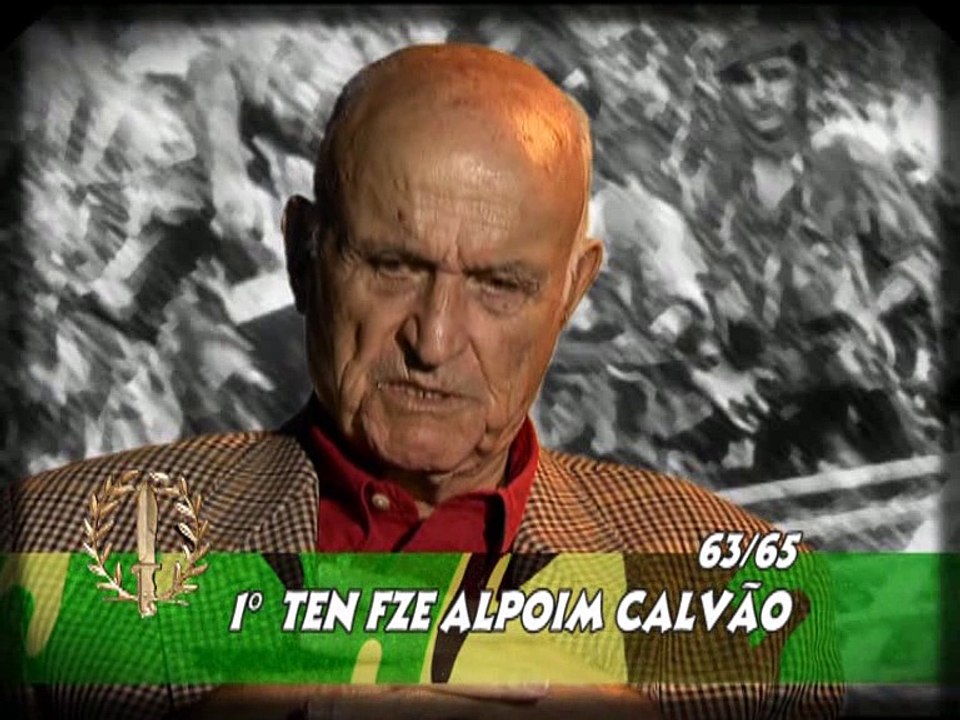 Capitulo02- FUZILEIROS NAVAIS 1621/2012 QUATRO SÉCULOS DE HISTÓRA