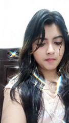 FB Live A Nasir Er Kace Khoma Cailan Humayra Subah-AnyNews24