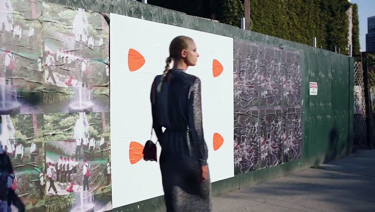PUB ZALANDO 2017 HQ
