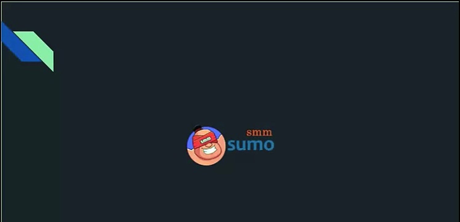 Get Cheap Twitter Followers ARAB at Low Cost From | SMMSUMO