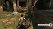 Tomb Raider (2013) | PC Walkthrough Gameplay - Part 18