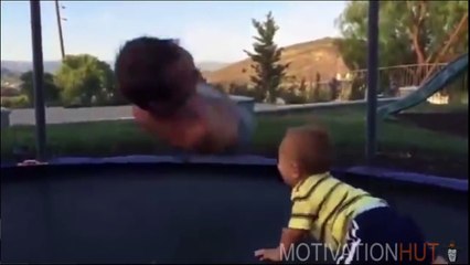 Best Motivation by the Man with No Arms and No Legs - Nick Vujicic Inspirational