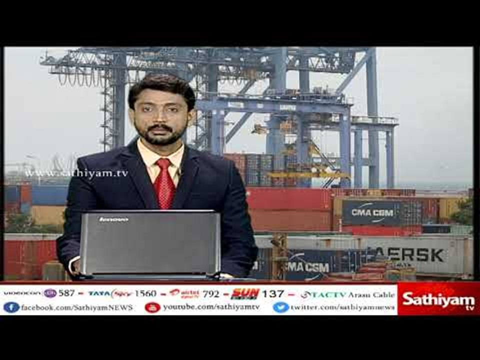 தமிழ் புத்தாண்டு தினத்தை முன்னிட்டு தமிழக மக்களுக்கு ஆளுநர் பன்வாரிலால் புரோகித் வாழ்த்து தெரிவிப்பு