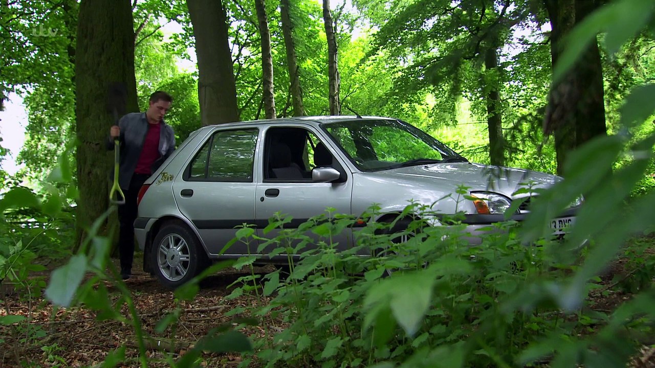 Robron 16-07-2018