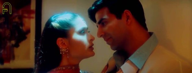 Talaash-2003-New-Indian-Movie-Part 50-Akshay Kumar-Kareena Kapoor-Pooja Batra-Gulshan Grover-Shakti Kapoor-A-Status