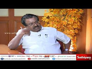 அழகிரி மீண்டும் திமுகவில் இணைகிறார் - திமுக எம்.பி. டி.கே.எஸ்.இளங்கோவன்