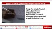 சத்தியம் செய்தி எதிரொலி : குரூப் -1 தேர்வு முறைகேடு வழக்கில் மேலும் ஒருவர் கைது