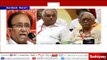இந்திய கம்யூனிஸ்ட் கட்சியின் பொதுச்செயலாளராக சுதாகர் ரெட்டி  3-வது முறையாக மீண்டும் தேர்வு