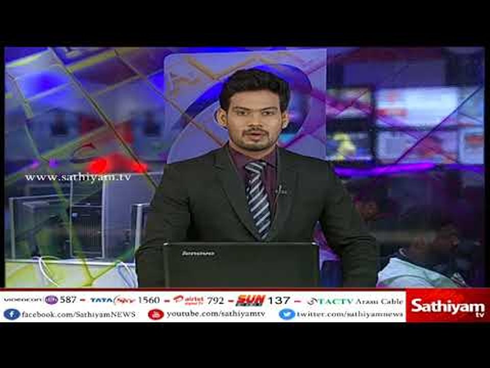 தமிழக ஆளுநர் பன்வாரிலால் ப்ரோஹித் மே தின வாழ்த்து